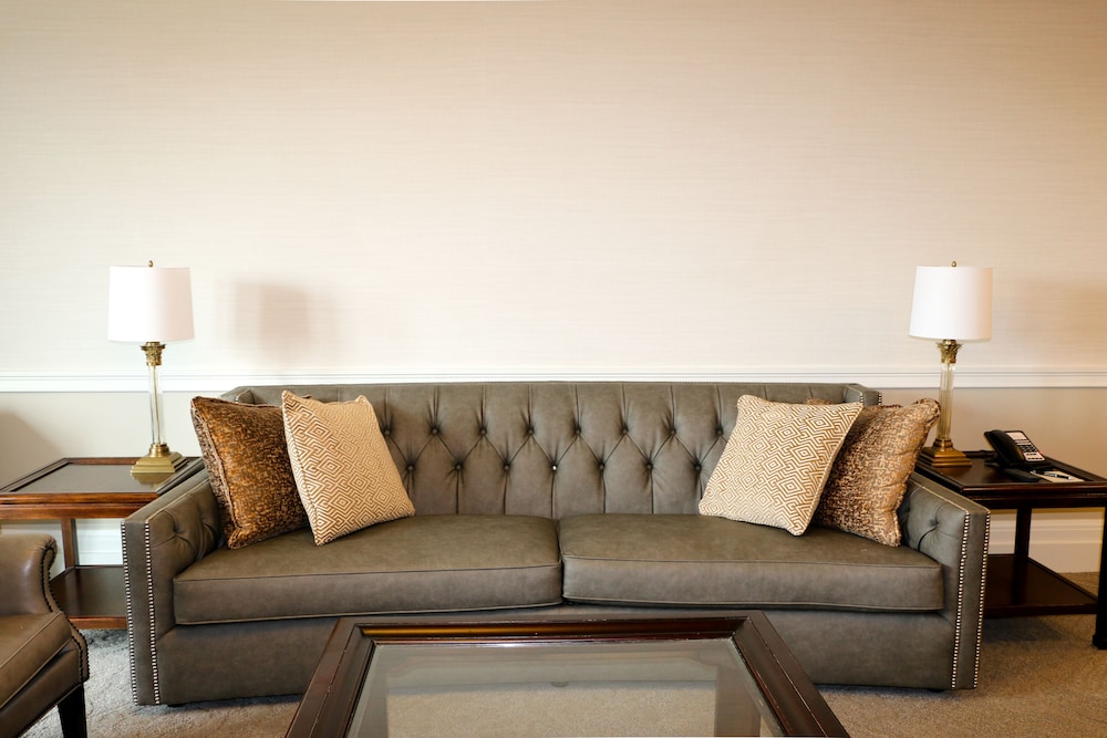 Suite (Brookside) - Photo 5