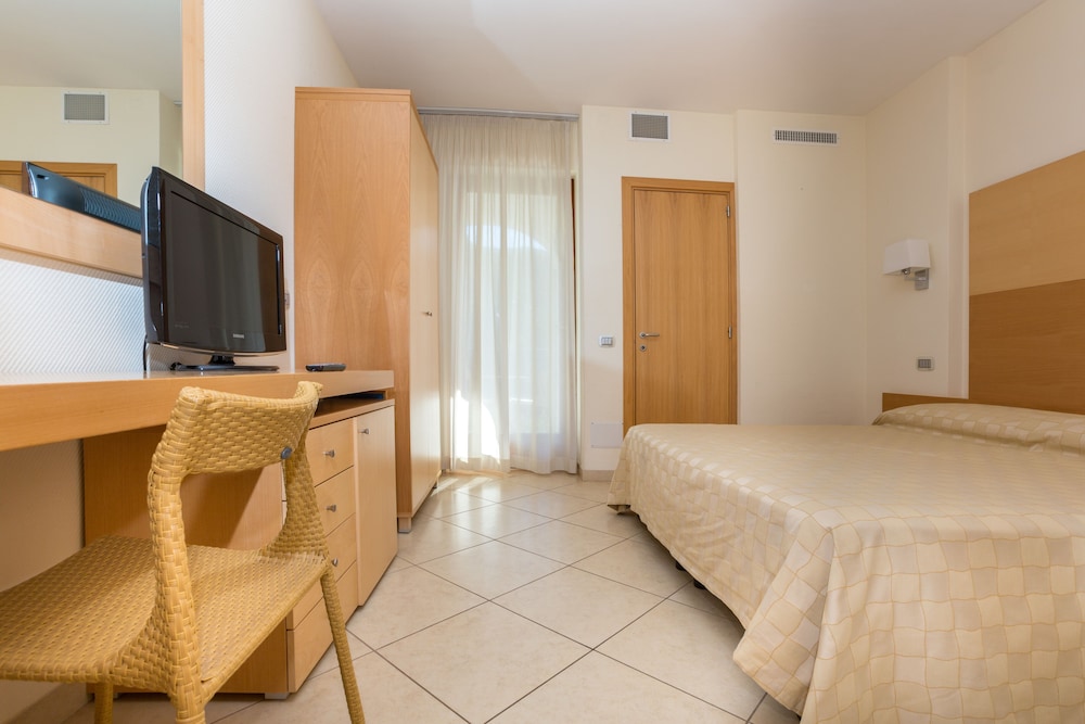 Comfort Double Room photo 3