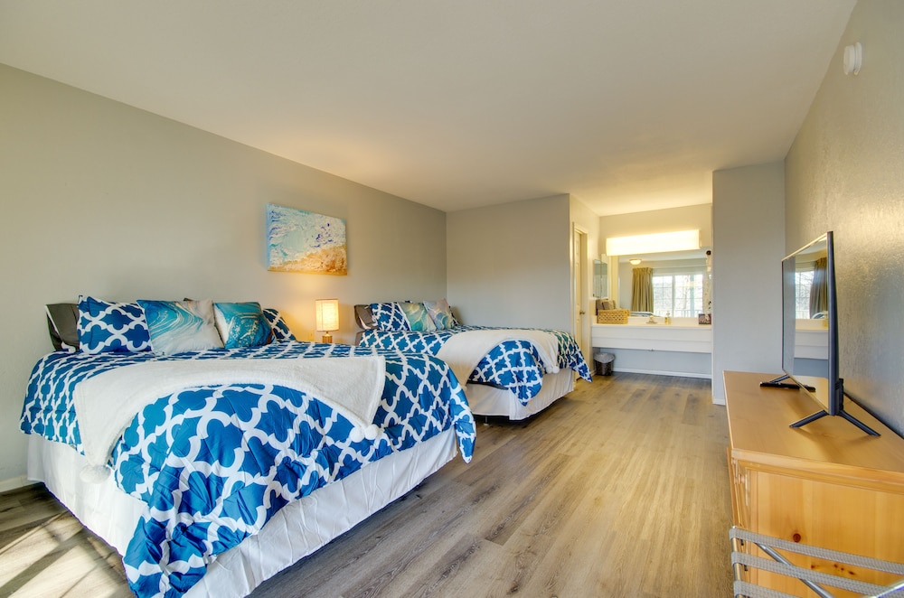 House (3 Bedrooms) photo 2