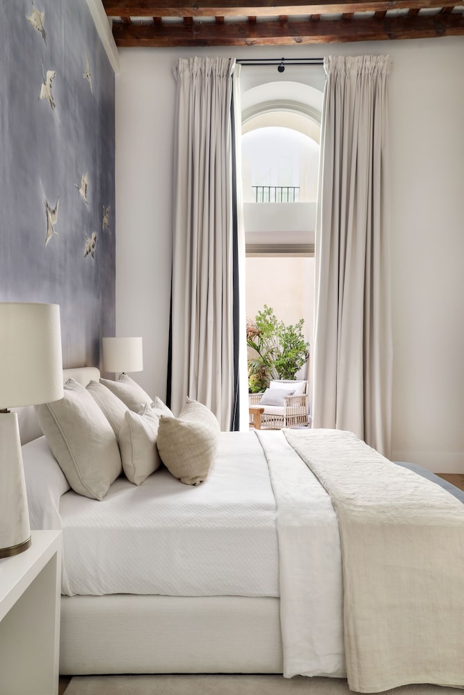 Superior Room - Photo 5