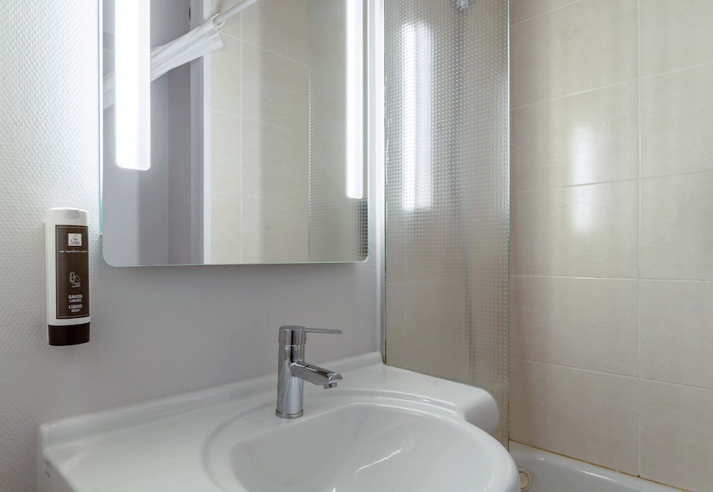 B&B HOTEL Le Havre (1), Billede 7