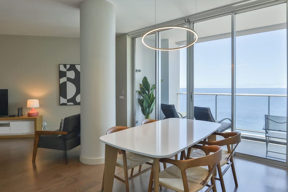 Southern Skies Apartment, Foto 18