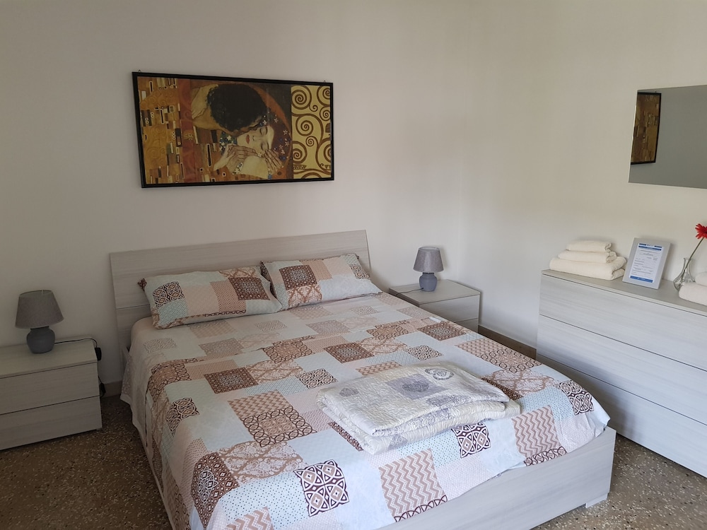 Comfort Studio, Private Bathroom