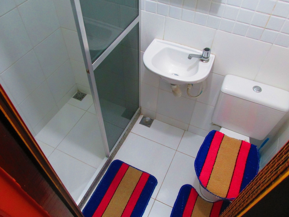 Suite (Sertanejo) photo 2