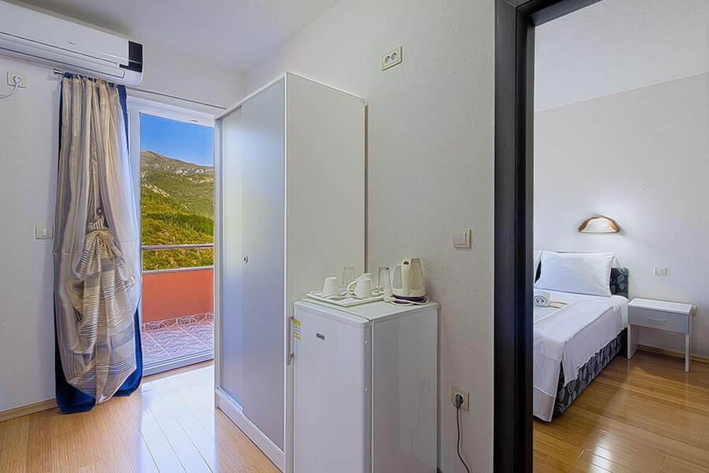 Junior Suite photo 2