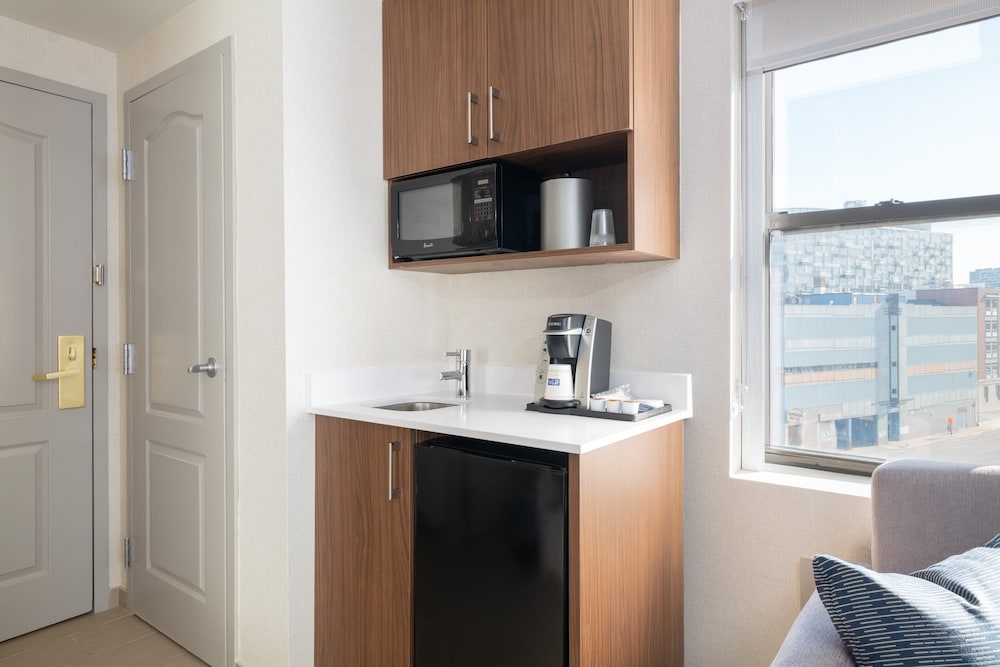 Suite, 1 Twin Bed (Additional Living Area) photo 3