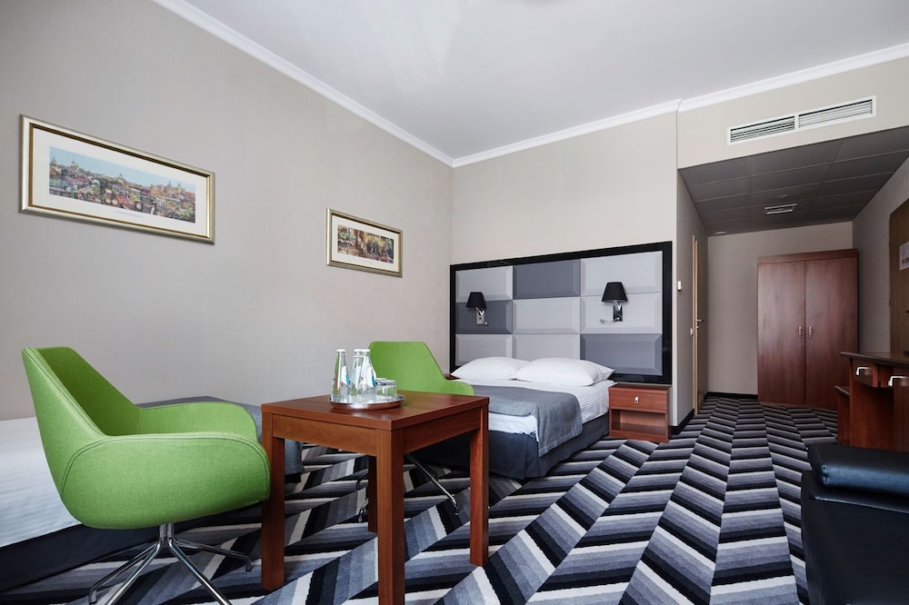 Superior Room, Hot Tub (3 People) - Photo 3