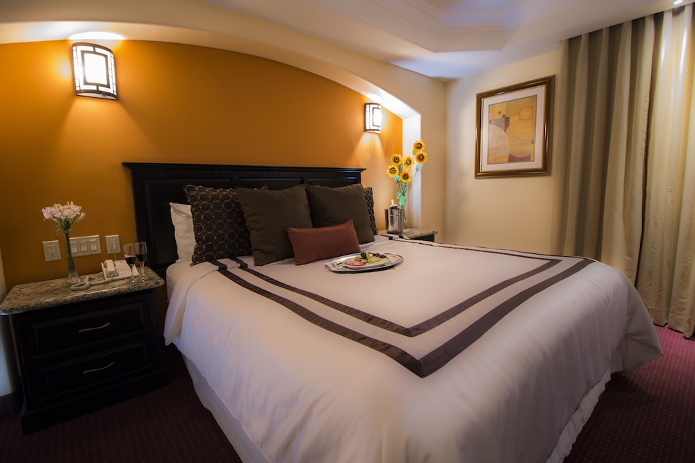 Suite photo 2