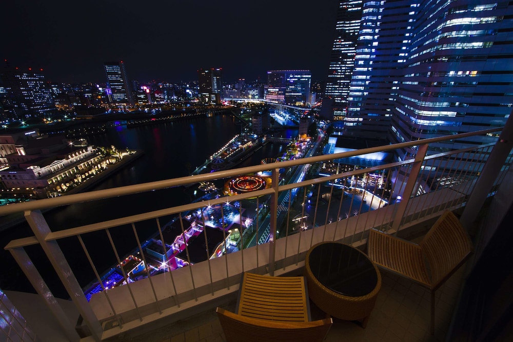 Luxury Triple Park View, Non-Smoking (bed size 97cm) - Photo 4