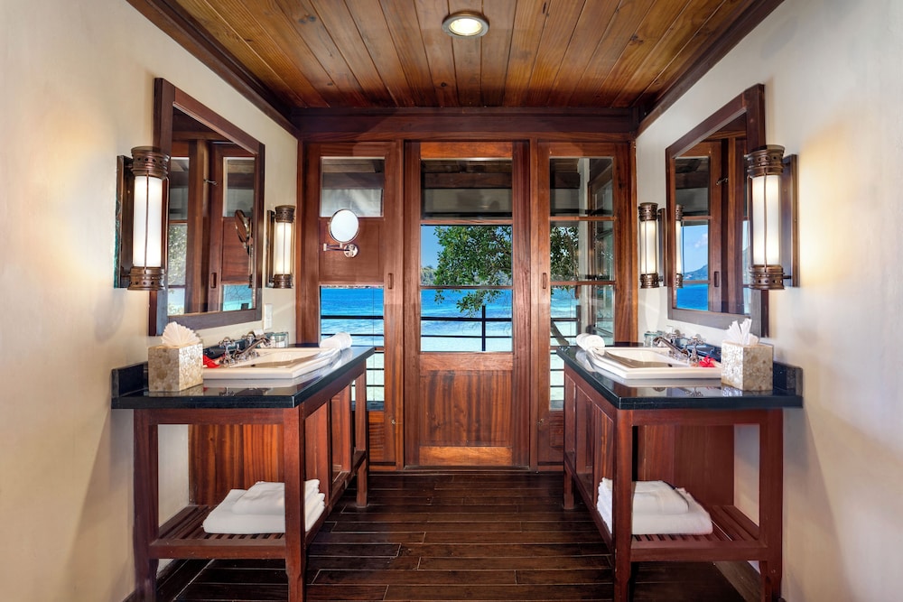 Signature Villa, 2 Bedrooms (owners)