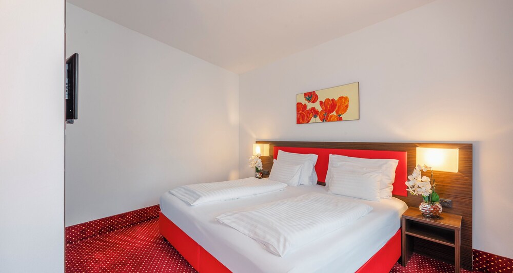 Comfort Quadruple Room - Photo 1