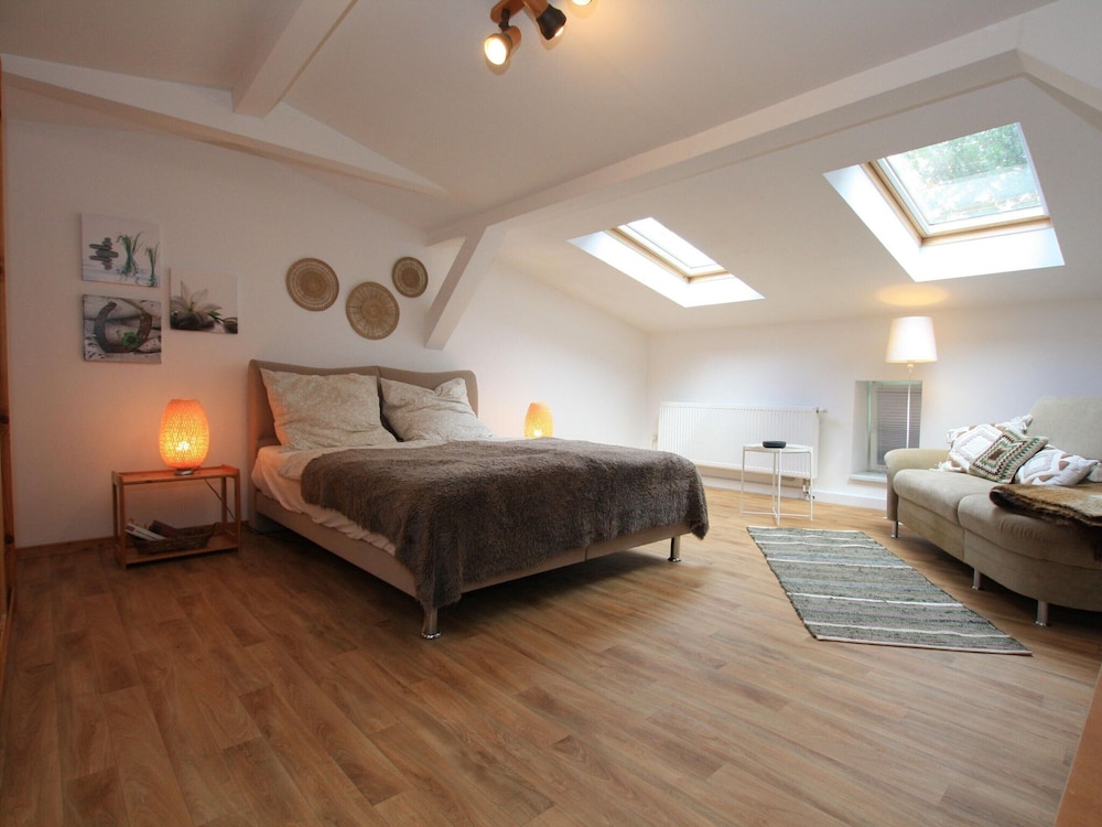 House photo 2