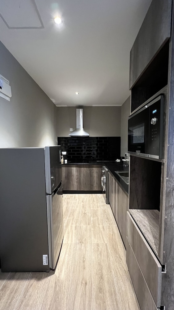 Standard Apartment - Photo 7