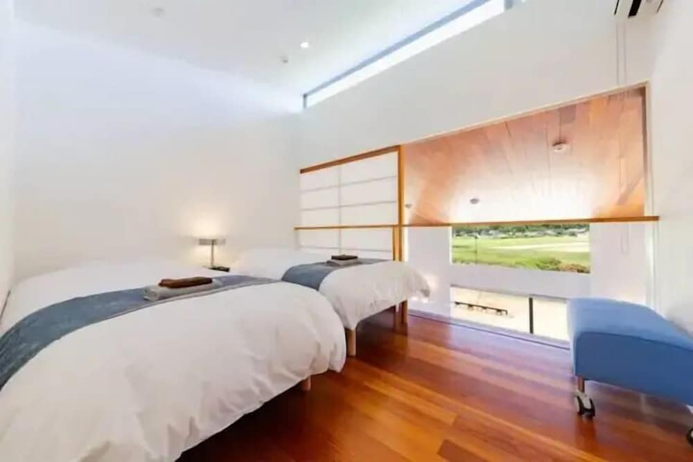 Design House photo 2