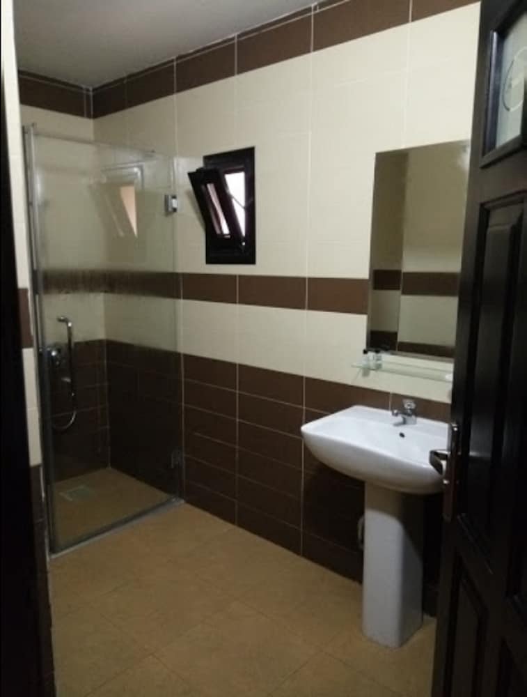 Standard Triple Room photo 3