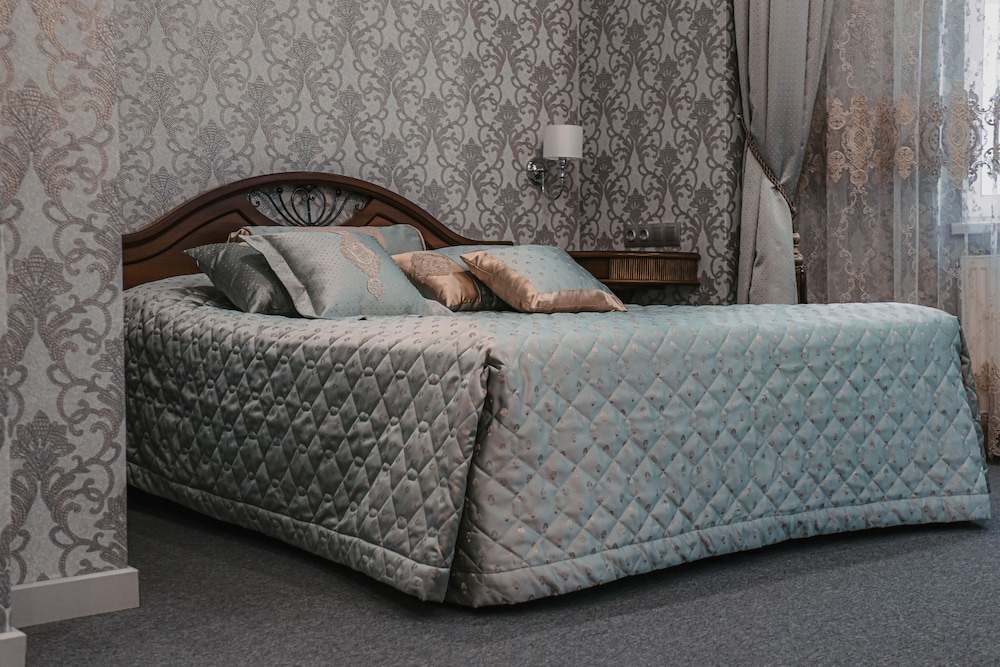 Suite photo 2