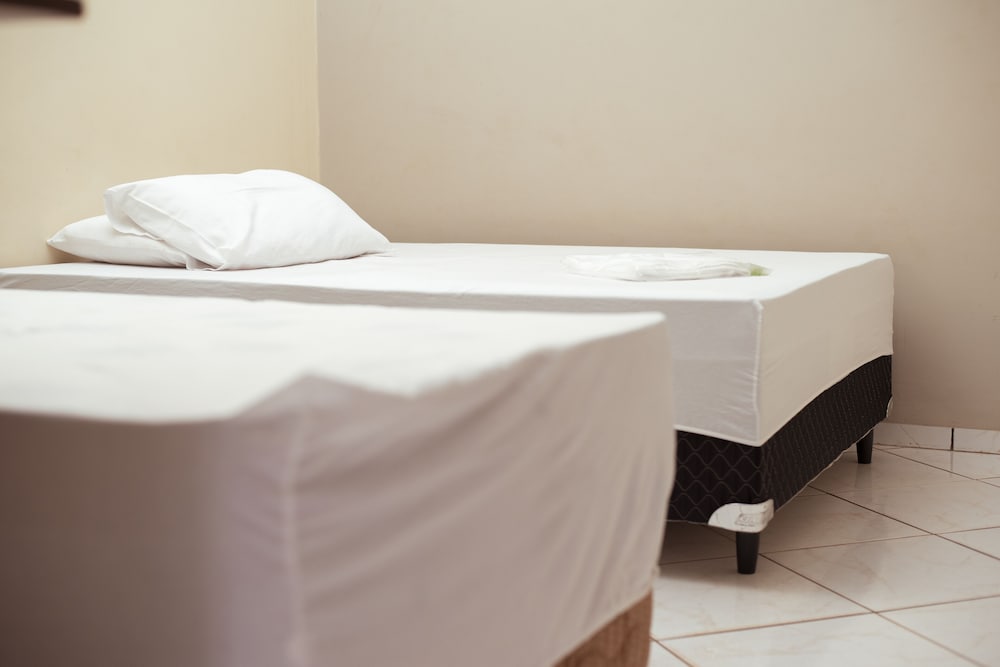 Standard Triple Room - Photo 2