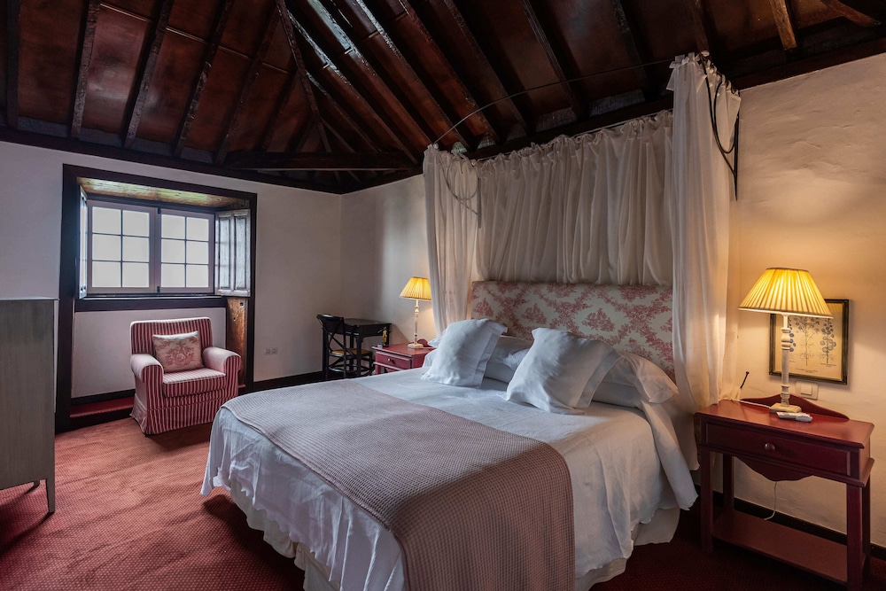 Suite Deluxe