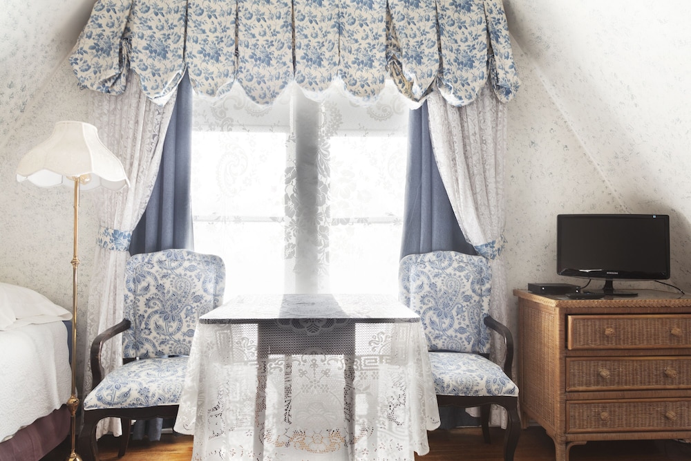 Morning Glory Room photo 2