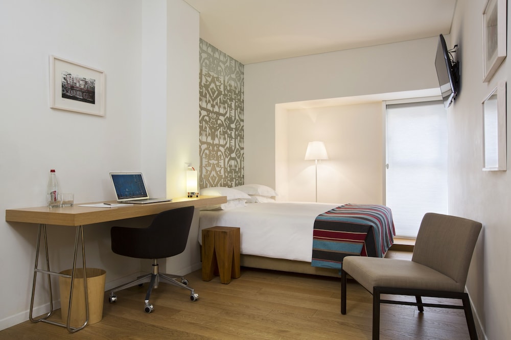 Superior Room - Photo 1