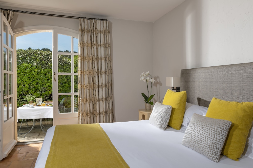 Double Room (Prestige) - Photo 4