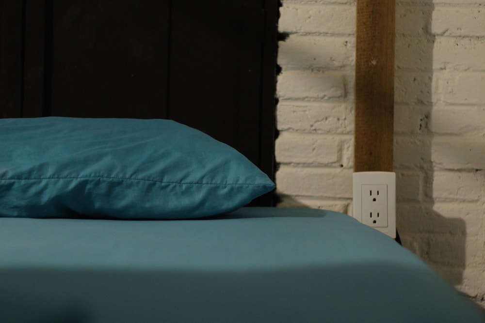 Basic Shared Dormitory, Women only photo 1