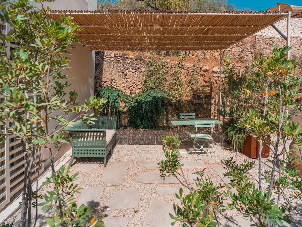House - Photo 19