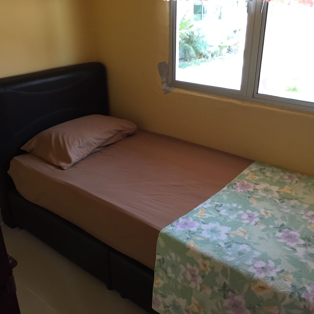 Malinja Two (3 Bedrooms) photo 2