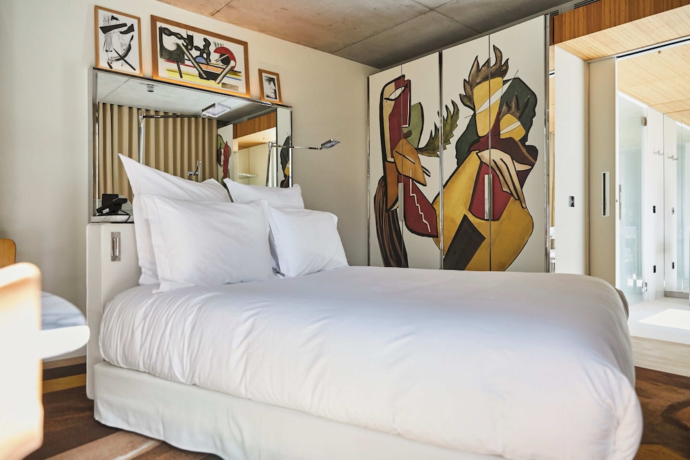 Superior Room photo 2