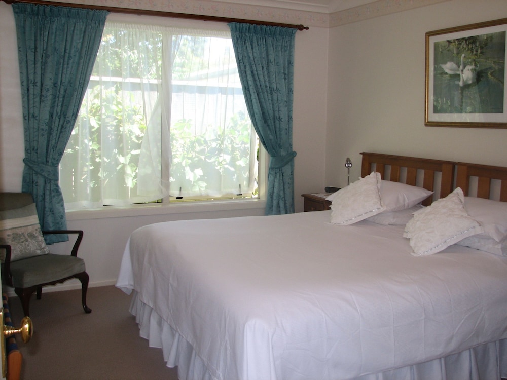 Standard Room photo 3