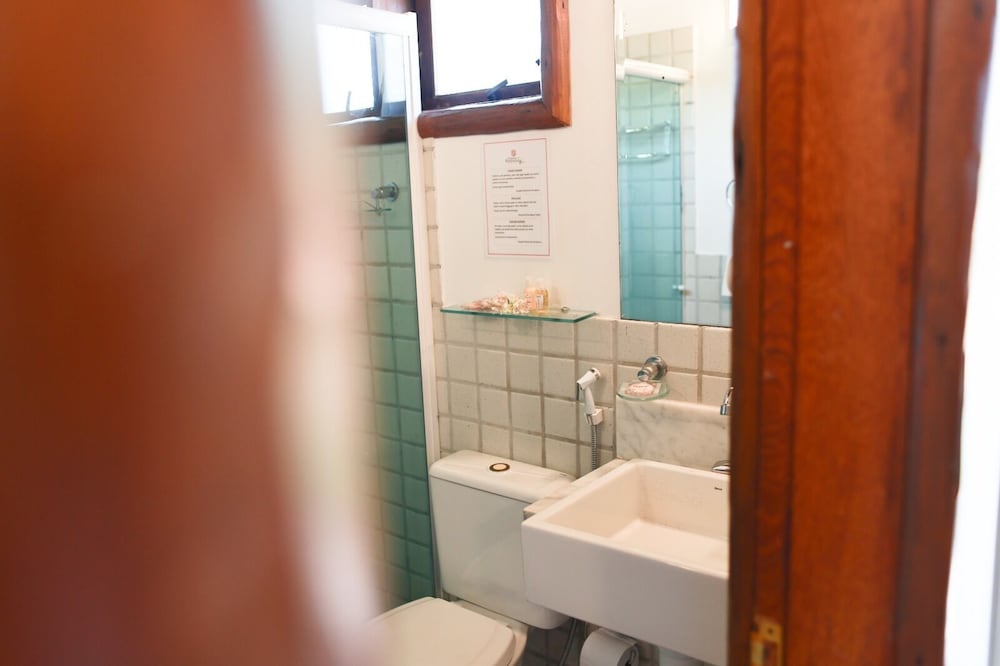 Standard Room - Photo 4