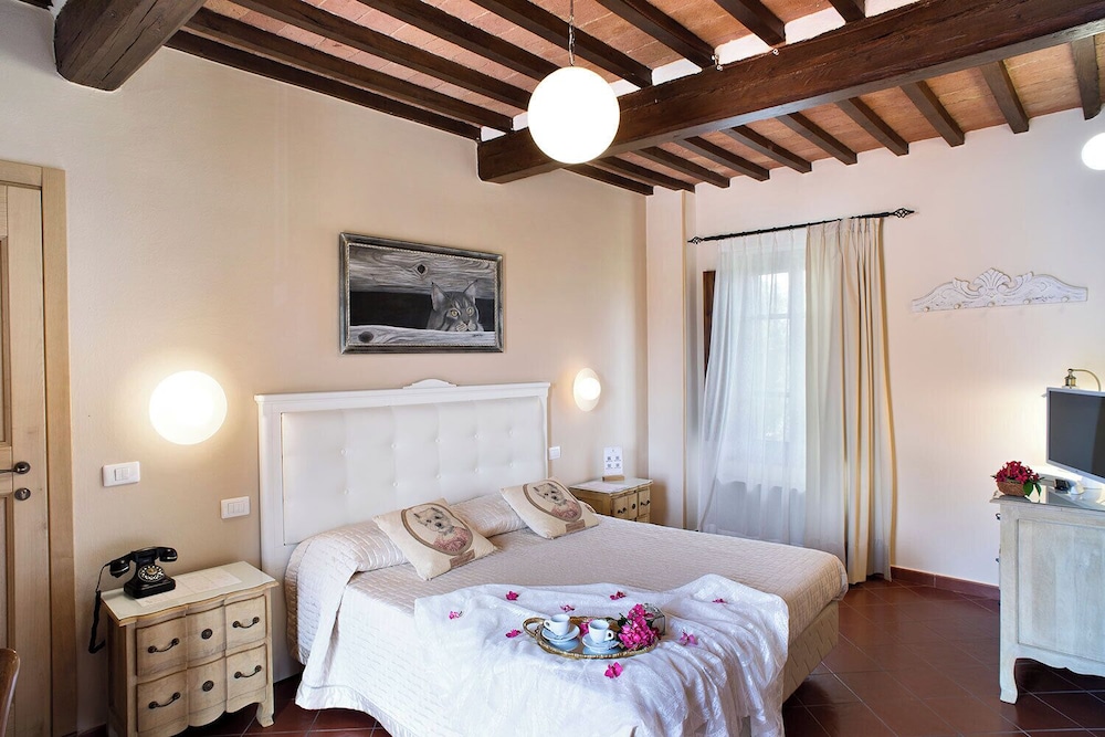 Double Room Single Use photo 2