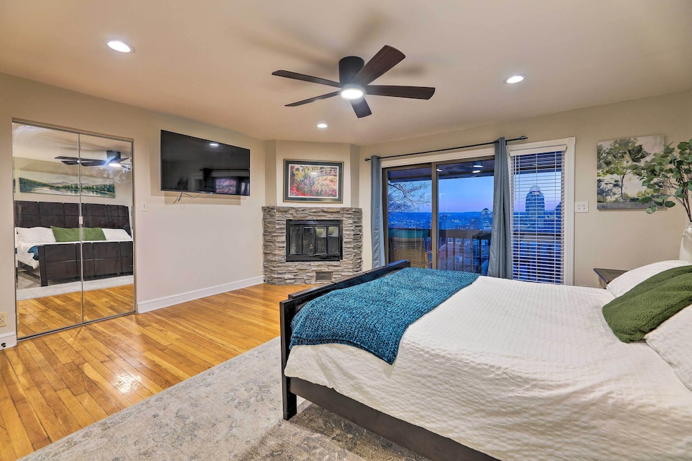 House (2 Bedrooms) photo 2