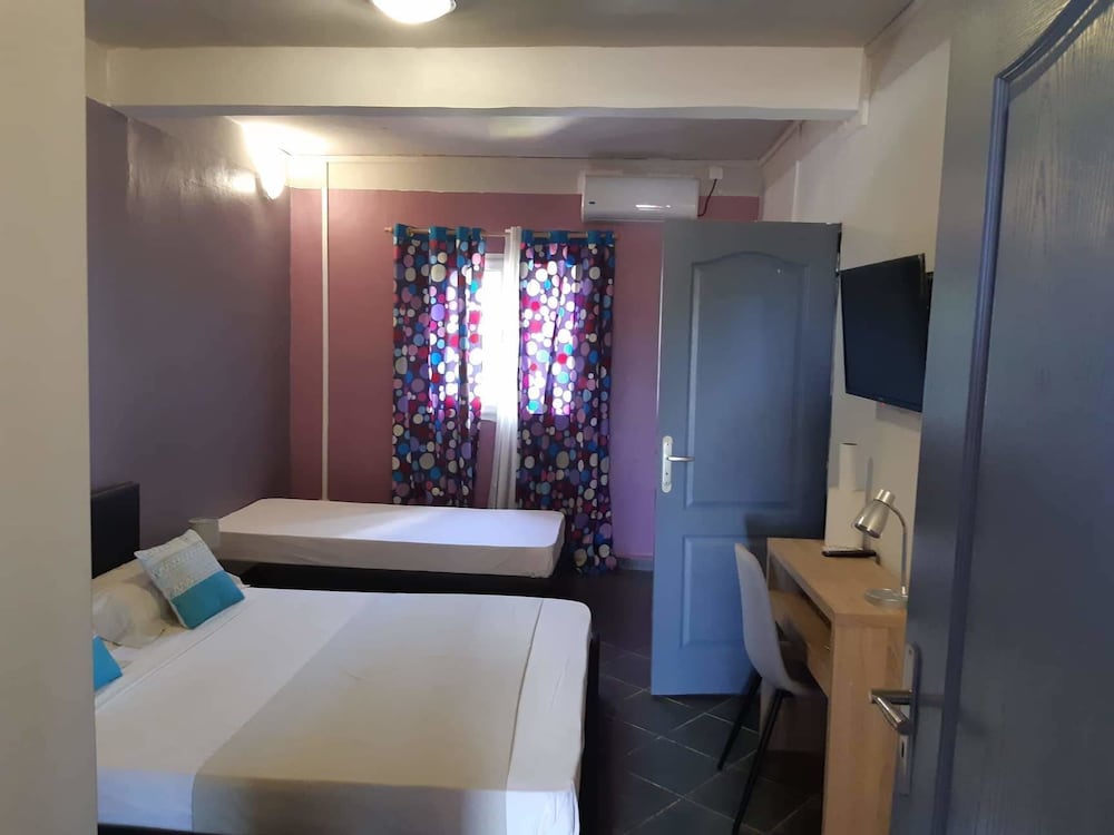 Comfort Studio Suite photo 2