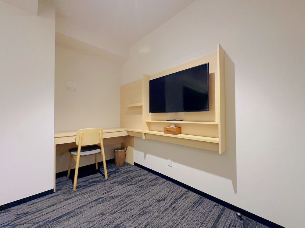Business Double Room photo 2