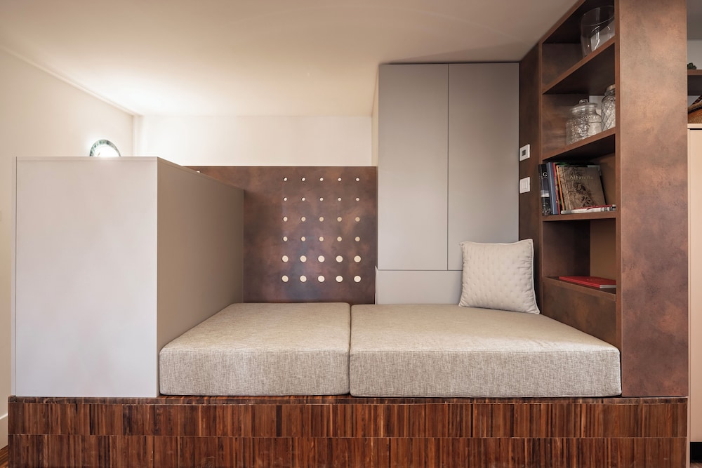 Superior Studio Suite photo 2