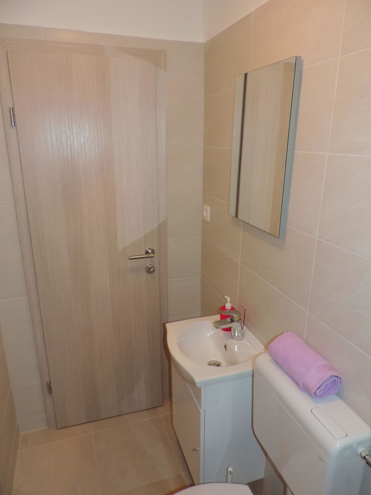 Comfort House, 3 Bedrooms photo 2