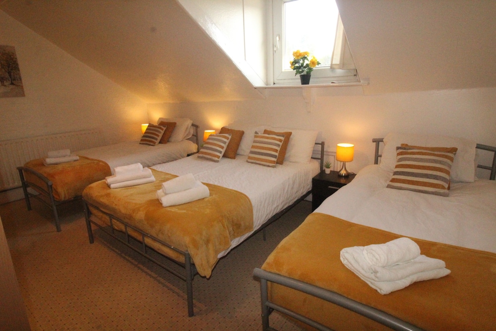 Comfort House photo 2