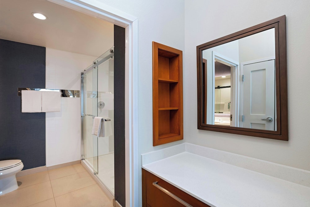 Residence Inn By Marriott El Paso East, 사진 2