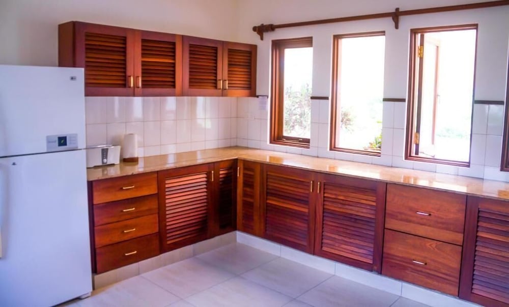 Grand Villa photo 3