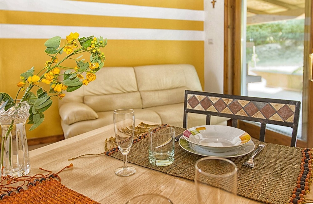 Alghero Rural Relax Privé Confort Exclusif Villa Laurus, Photo 5
