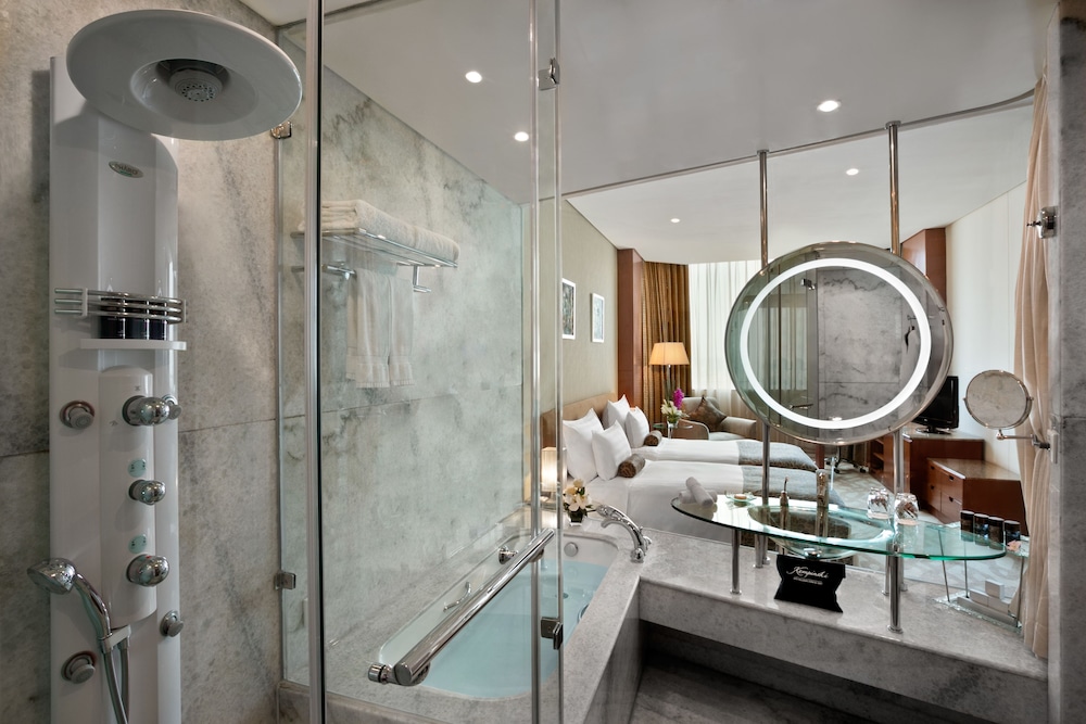 Family Suite - Photo 5