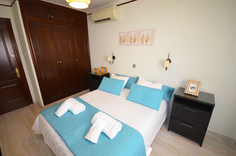 Exclusive Villa, 2 Bedrooms, Sea View photo 3