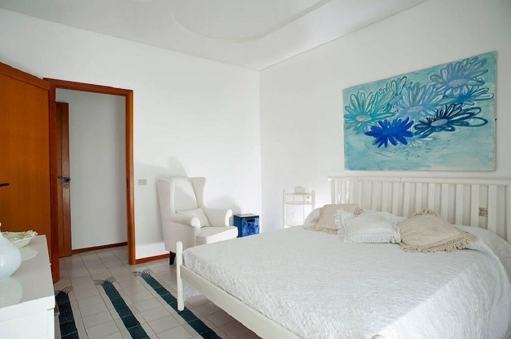 Villa, 3 Bedrooms