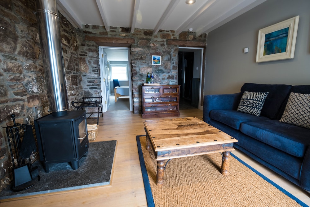 Junior Suite photo 3