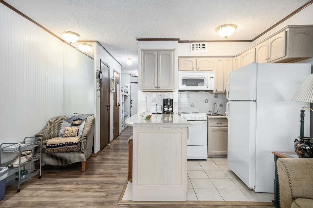 Casa Del Mar C341 in Galveston, Foto 10