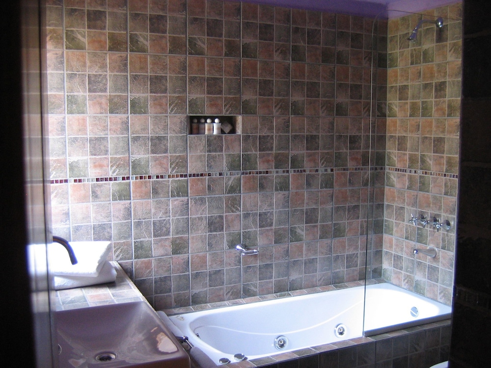 Superior Room photo 2