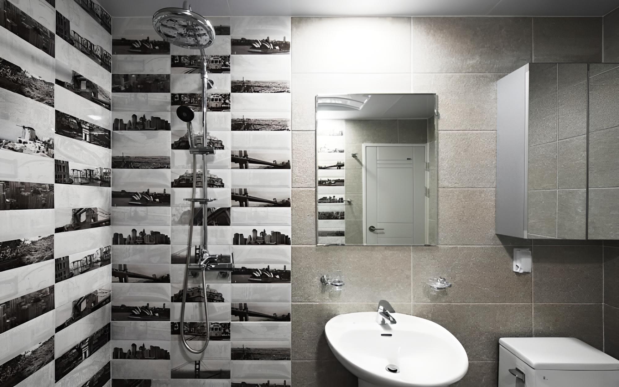 Room (Standard Room A 305 Duplex Ocean View) - Photo 4