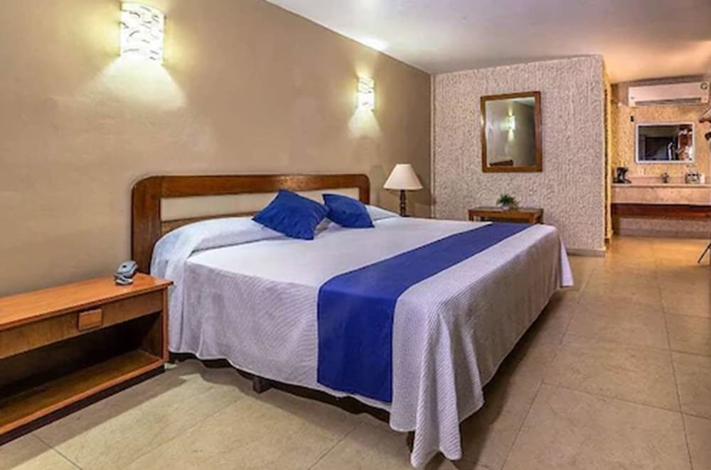 Suite photo 1