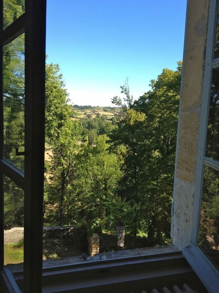 Suite (Saint Charles ) photo 3